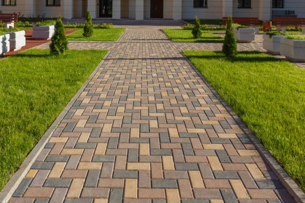 Driveway Repair Near Me in Seymour, MO